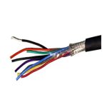 Untitled design (52)