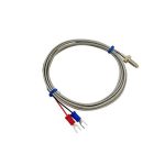 Untitled design (53)