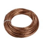 Untitled design (55)