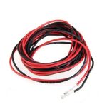 Untitled design (58)