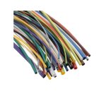 Untitled design (59)