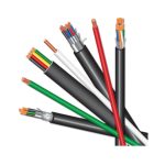 Untitled design (61)