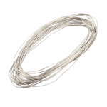 61B7GGL6sGL__1_-removebg-preview