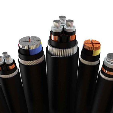 HT-Power-Cable