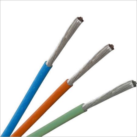 PTFE-Insulated-Cable-Wire