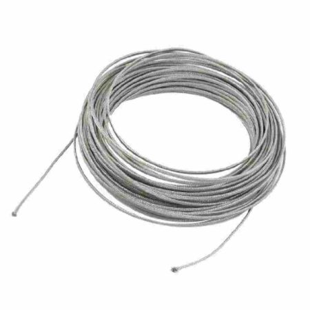 RTD_PT100_Teflon_Insulated_-_JK_Wire-RTD__32626