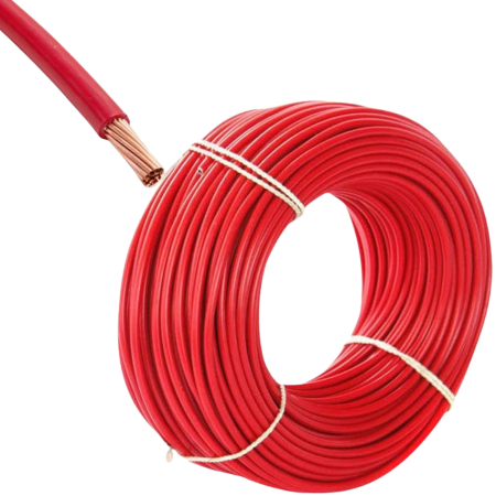 Untitled design (15)